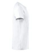 Herren Basic T-Shirt L-2XL