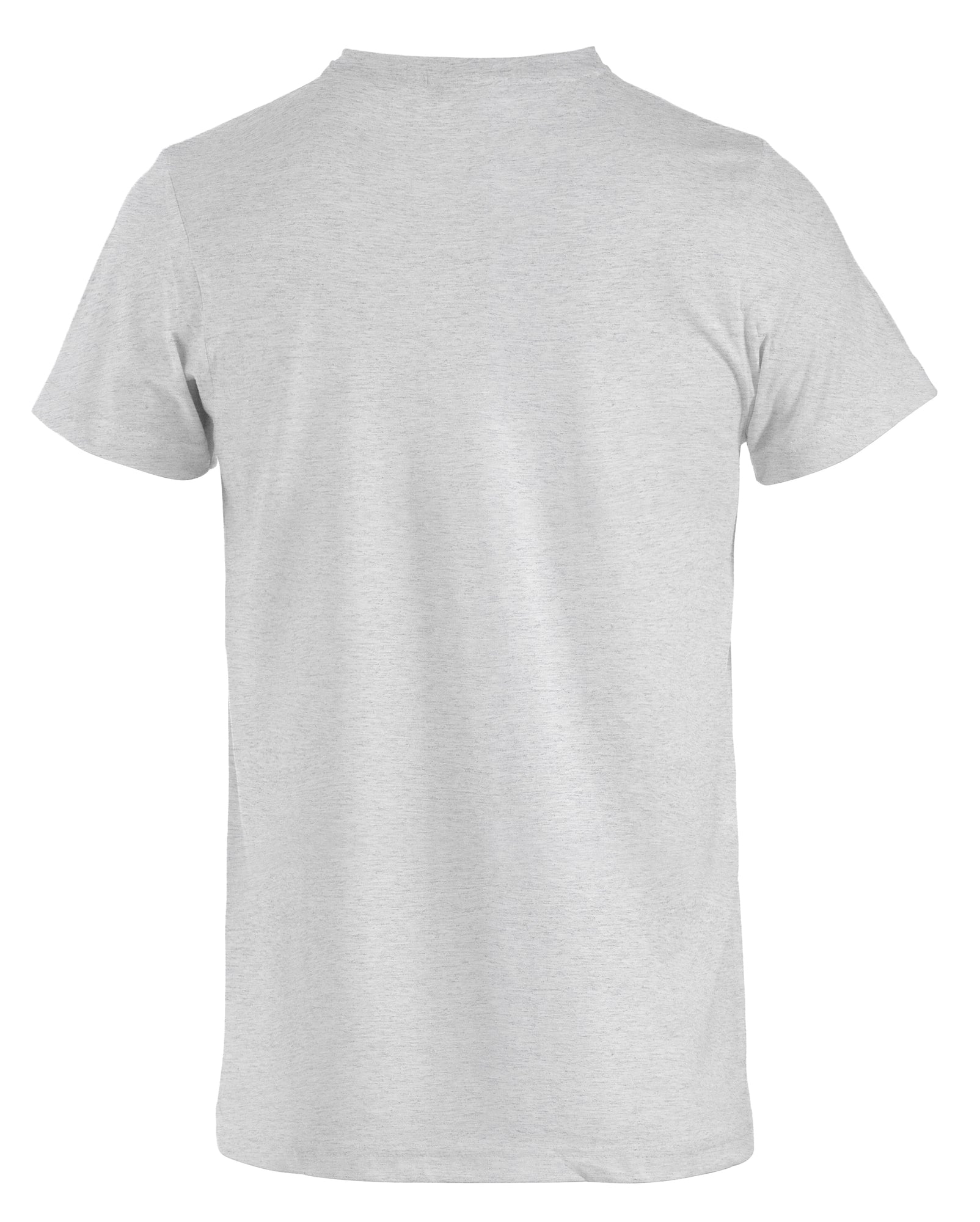 Herren Basic T-Shirt XS-M