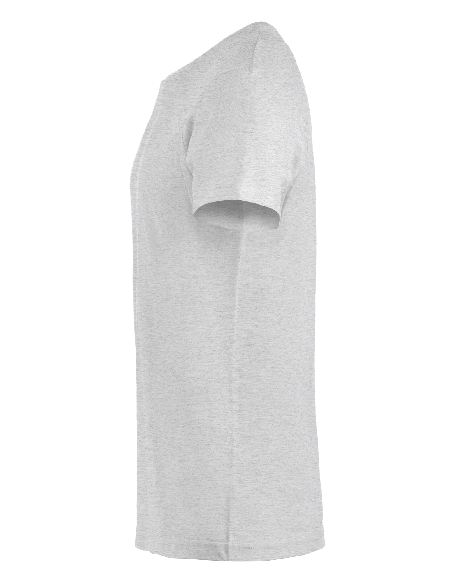 Herren Basic T-Shirt XS-M