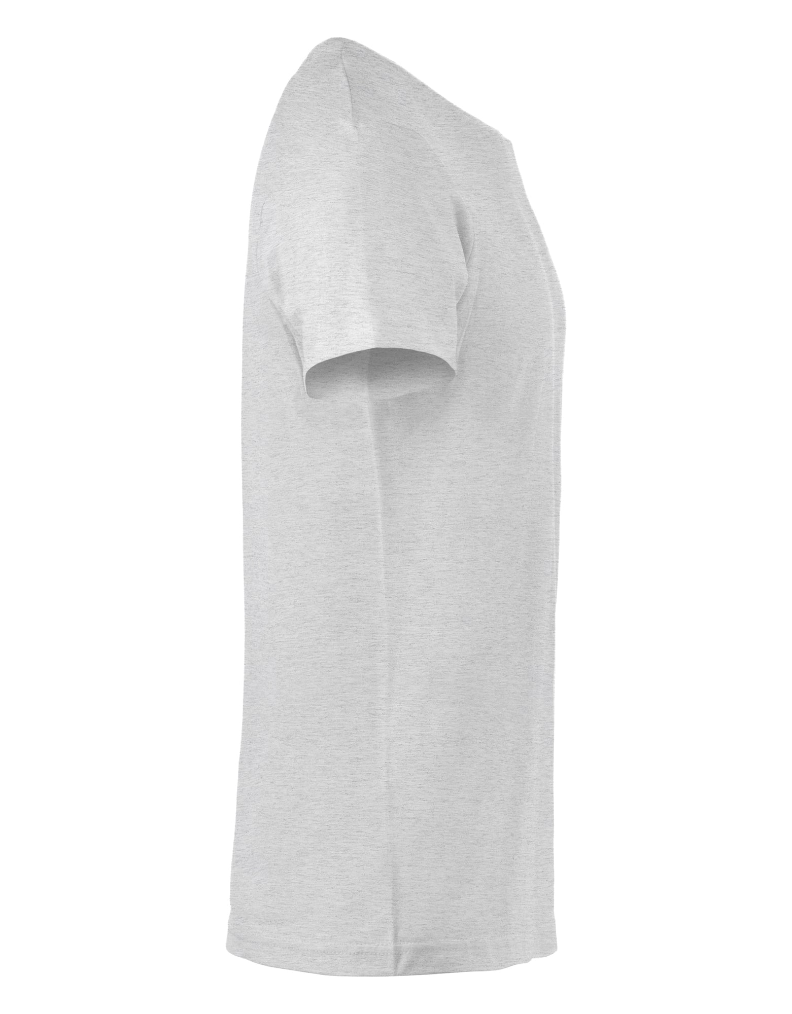 Herren Basic T-Shirt XS-M