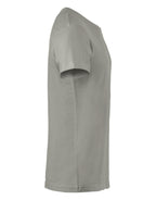Herren Basic T-Shirt L-2XL