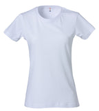 Paar T-Shirt "Hand in Hand" - Sein Name und Ihr Name