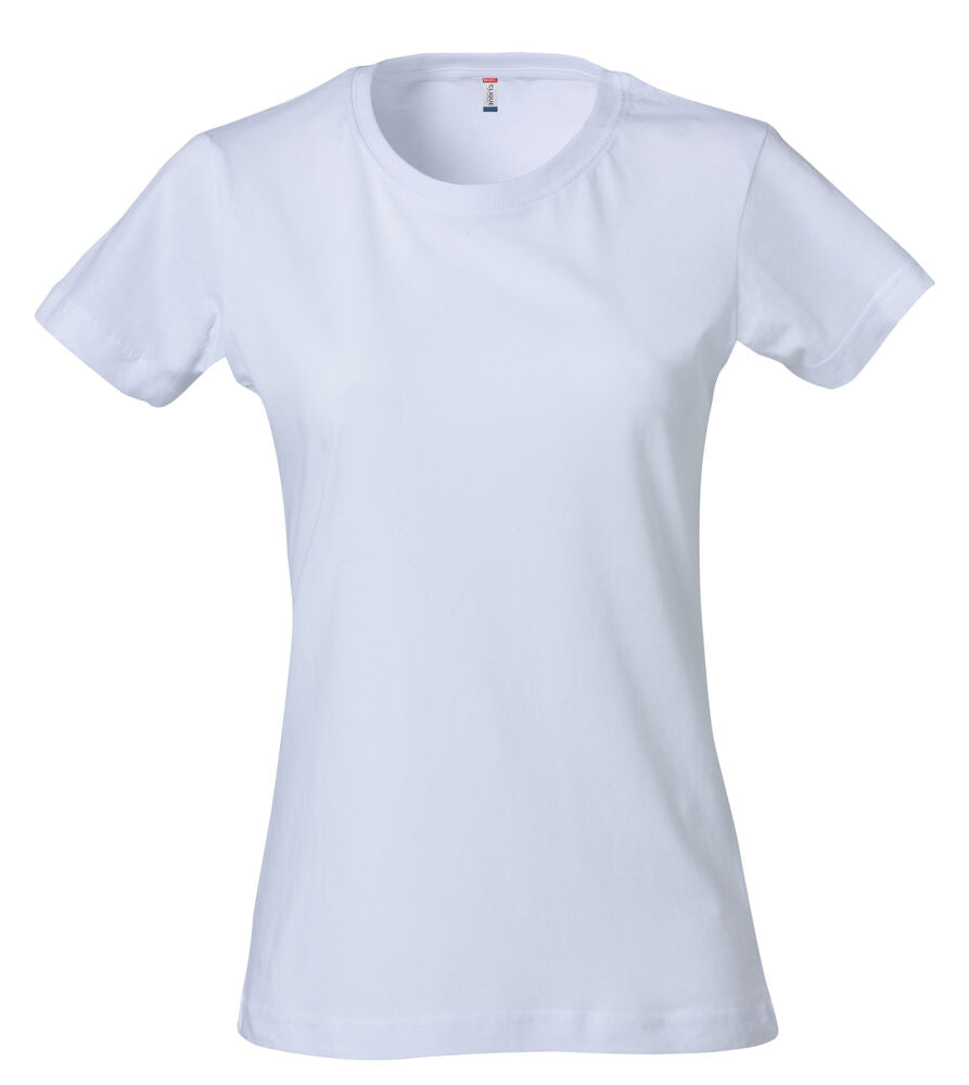 T-Shirt "Liebe zwischen Hund und Mensch" - Ein besonderes Statement