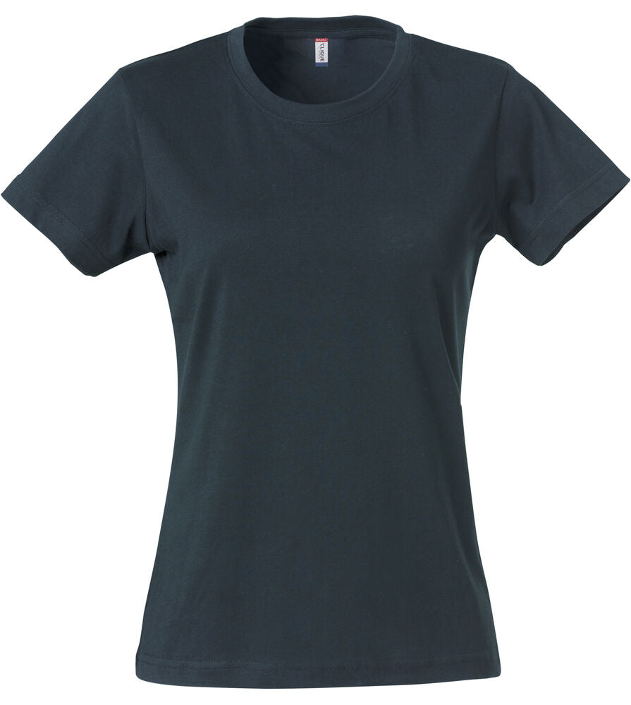 T-Shirt "Liebe zwischen Hund und Mensch" - Ein besonderes Statement