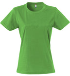 Paar T-Shirt "Hand in Hand" - Sein Name und Ihr Name