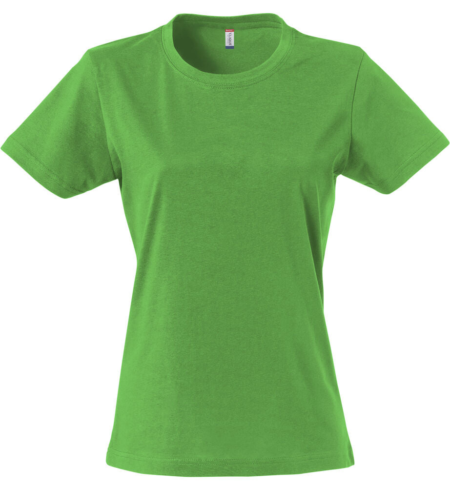 T-Shirt "Liebe zwischen Hund und Mensch" - Ein besonderes Statement