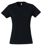 Paar T-Shirt "Hand in Hand" - Sein Name und Ihr Name
