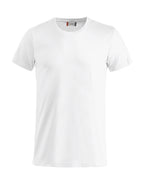 Schulkind Fuchs T Shirt