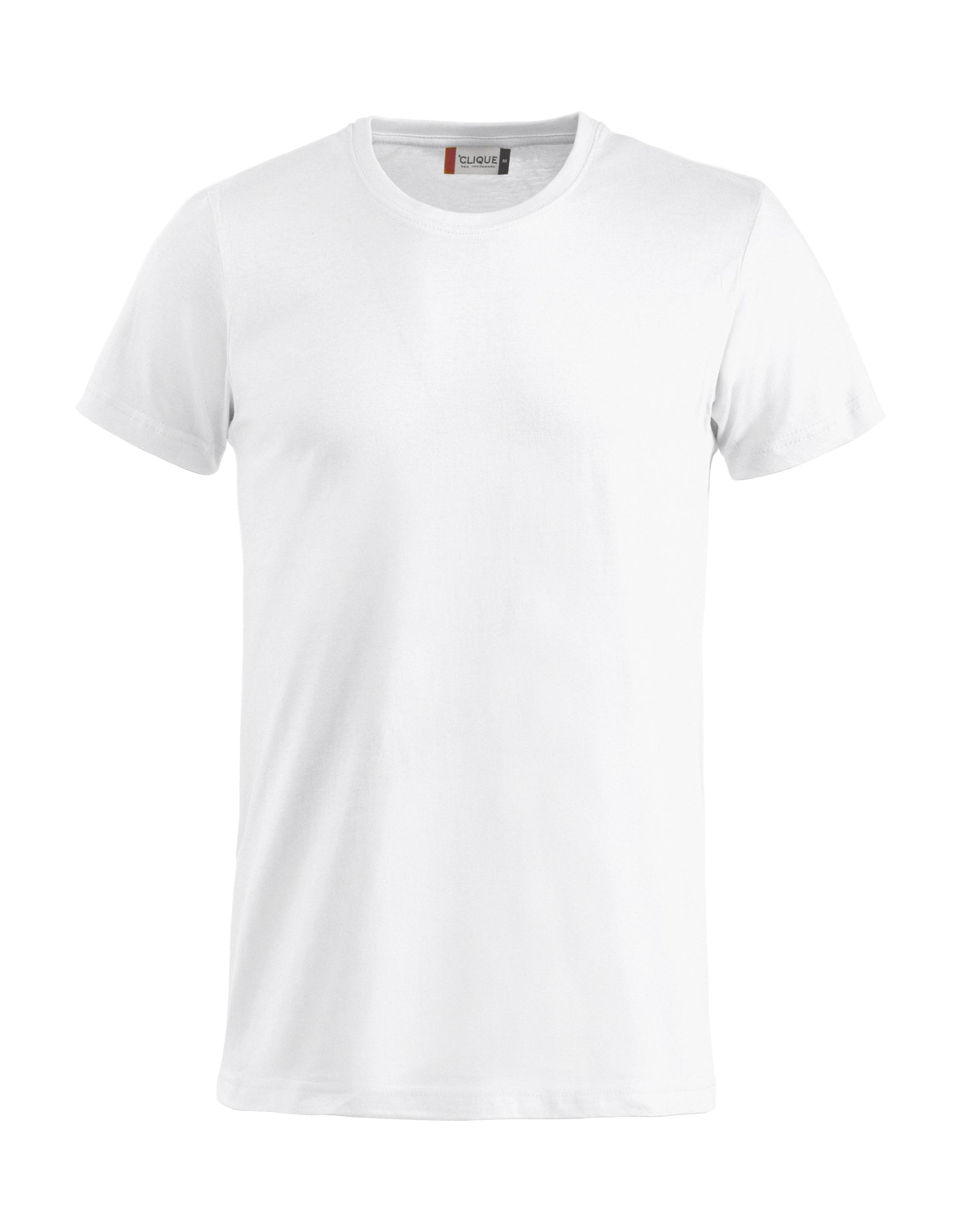 Schulkind Fuchs T Shirt