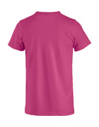 Schulkind Fuchs T Shirt