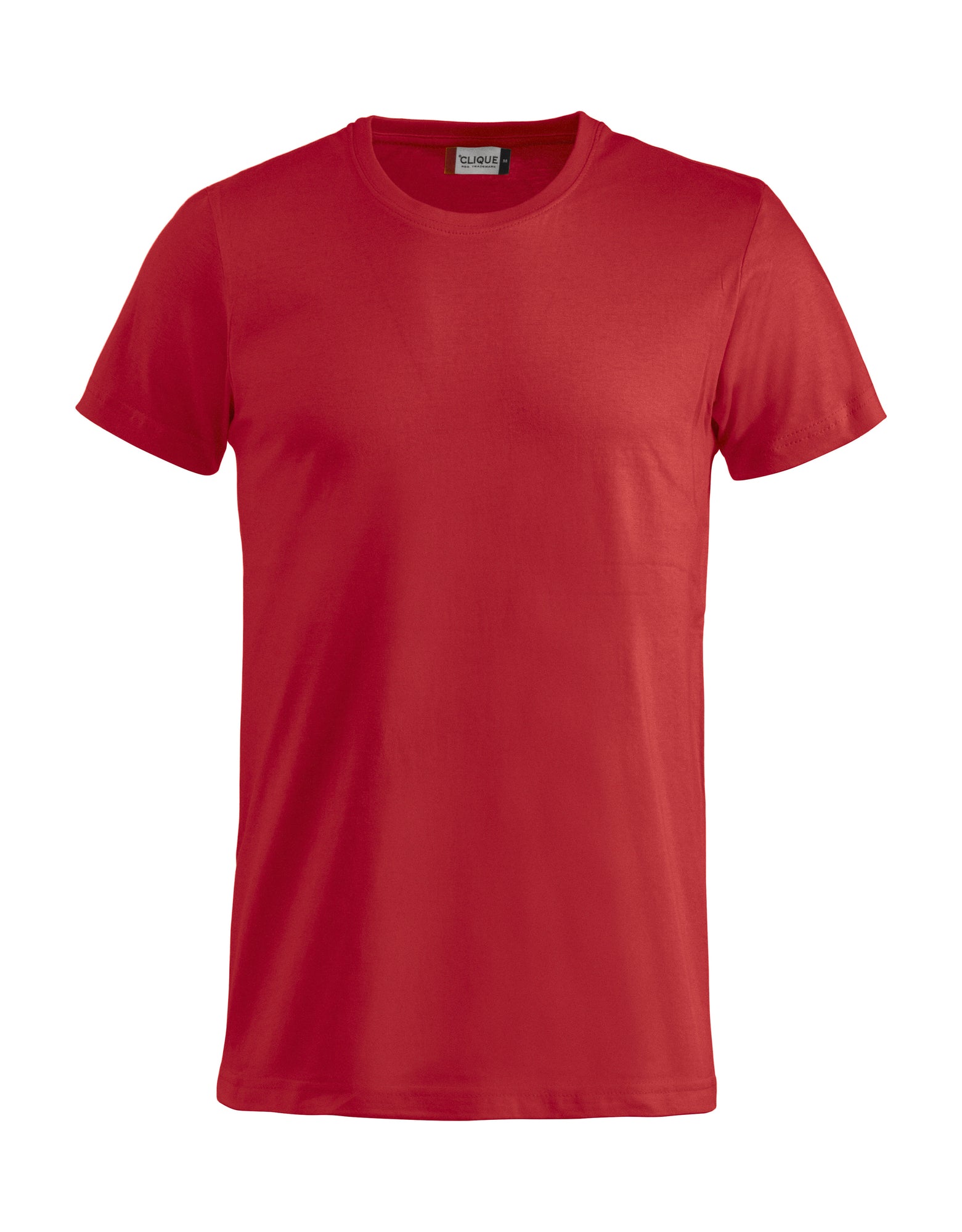 Schulkind Fuchs T Shirt