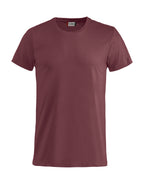 Schulkind Fuchs T Shirt