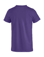 Schulkind Fuchs T Shirt