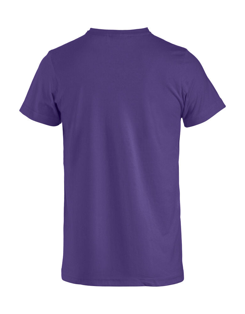 Schulkind Fuchs T Shirt
