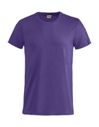 Schulkind Fuchs T Shirt