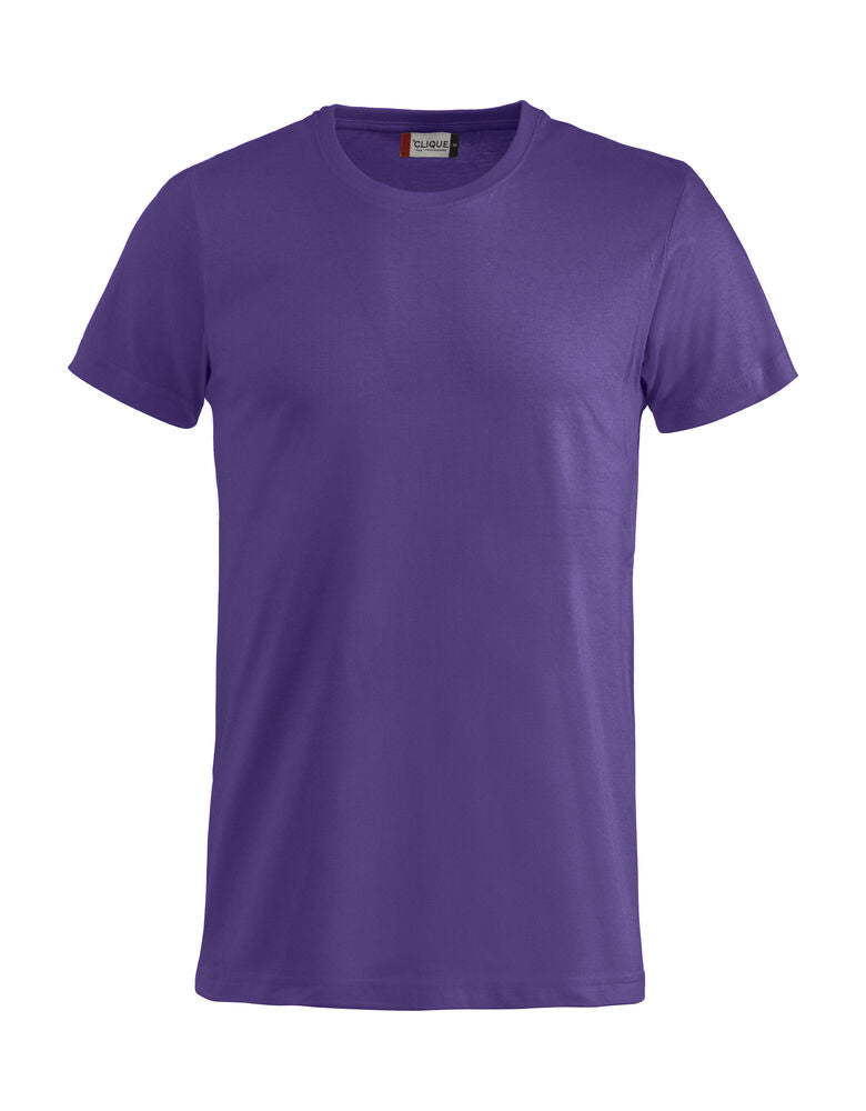 Schulkind Fuchs T Shirt