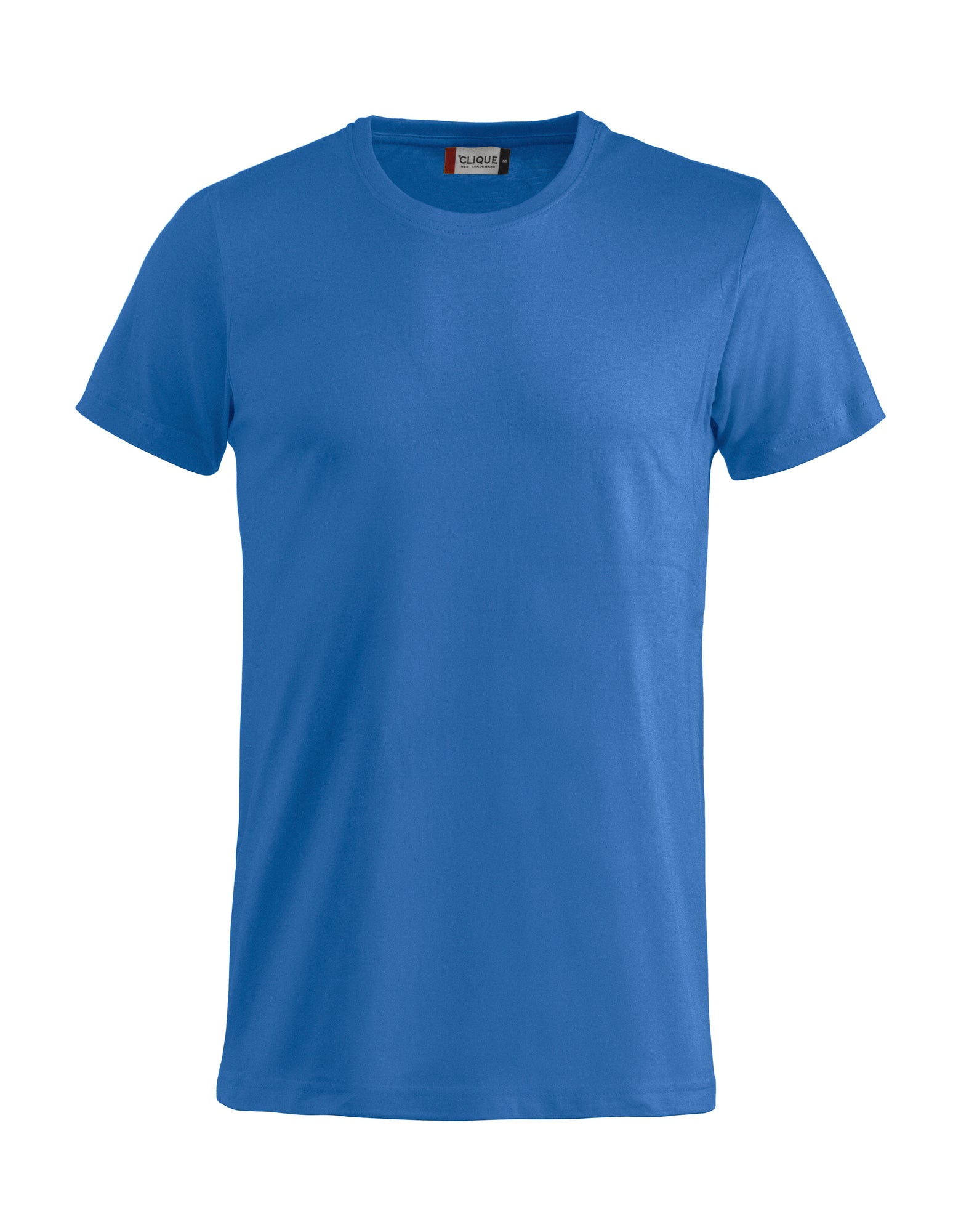 Schulkind Fuchs T Shirt