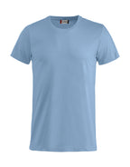 Schulkind Fuchs T Shirt