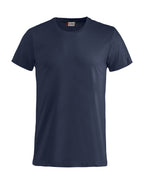 Schulkind Fuchs T Shirt