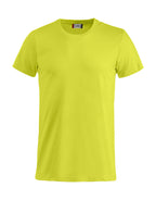 Schulkind Fuchs T Shirt