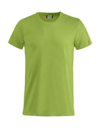 Schulkind Fuchs T Shirt