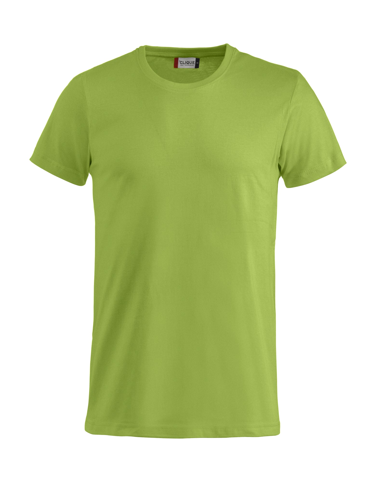 Schulkind Fuchs T Shirt