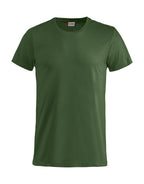 Schulkind Fuchs T Shirt