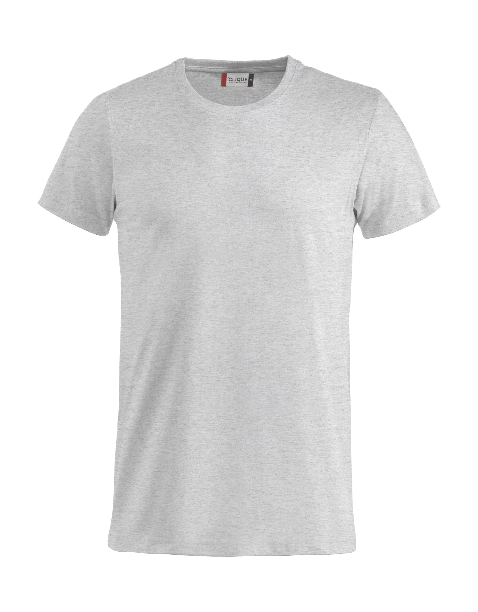 Kinder Basic T-Shirt 100-160