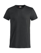 Schulkind Fuchs T Shirt