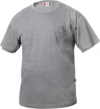 Schulkind Fuchs T Shirt