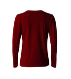 Damen Basic-T L/S