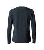Damen Basic-T L/S