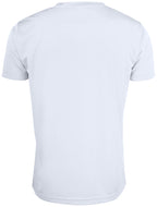 Basic Active-T Junior Unisex