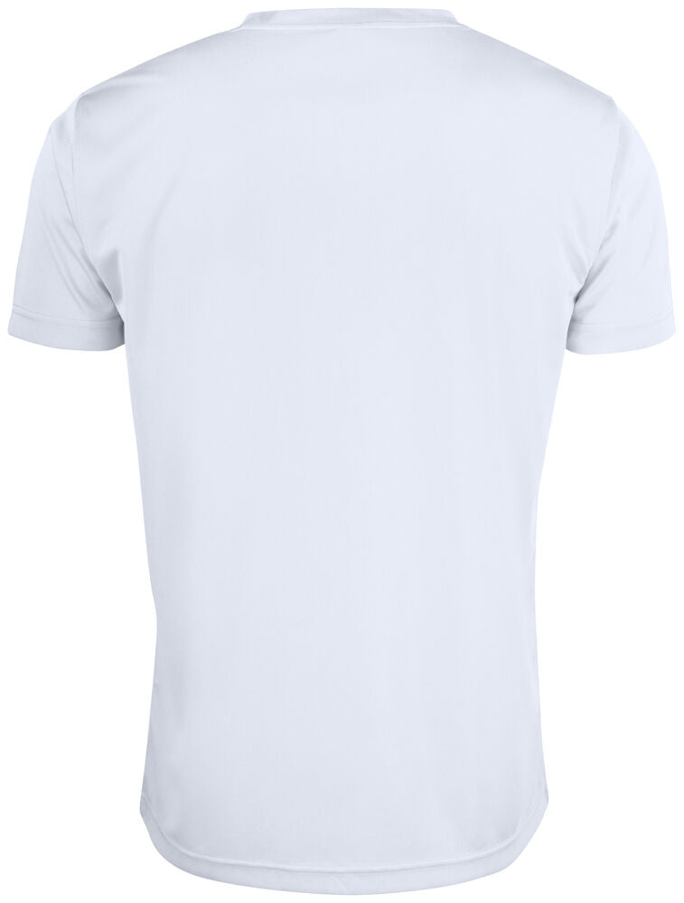 Basic Active-T Junior Unisex