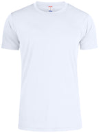 Basic Active-T Junior