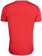Basic Active-T Junior Unisex