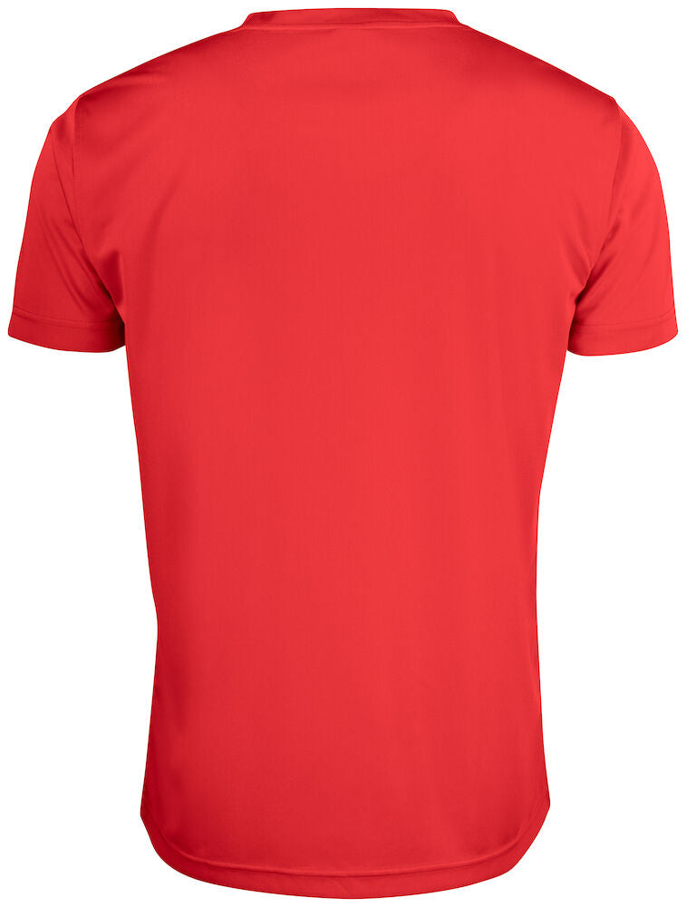 Basic Active-T Junior Unisex