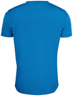 Basic Active-T Junior Unisex