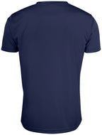 Basic Active-T Junior Unisex