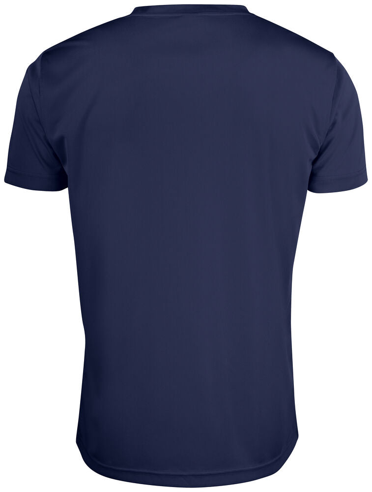 Basic Active-T Junior Unisex