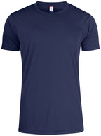 Basic Active-T Junior Unisex