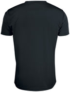 Basic Active-T Junior Unisex