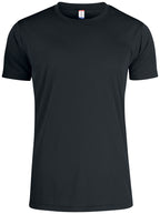 Basic Active-T Junior Unisex