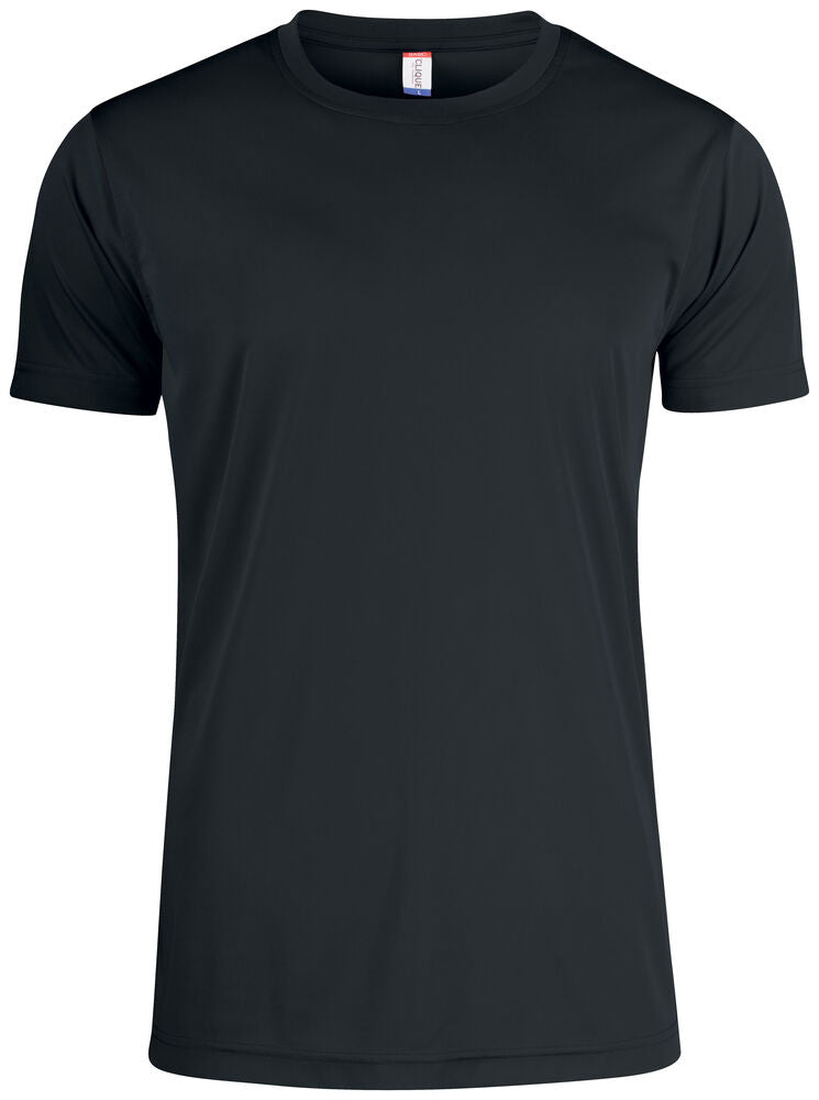 Basic Active-T Junior Unisex