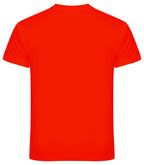 Herren Basic Active- T