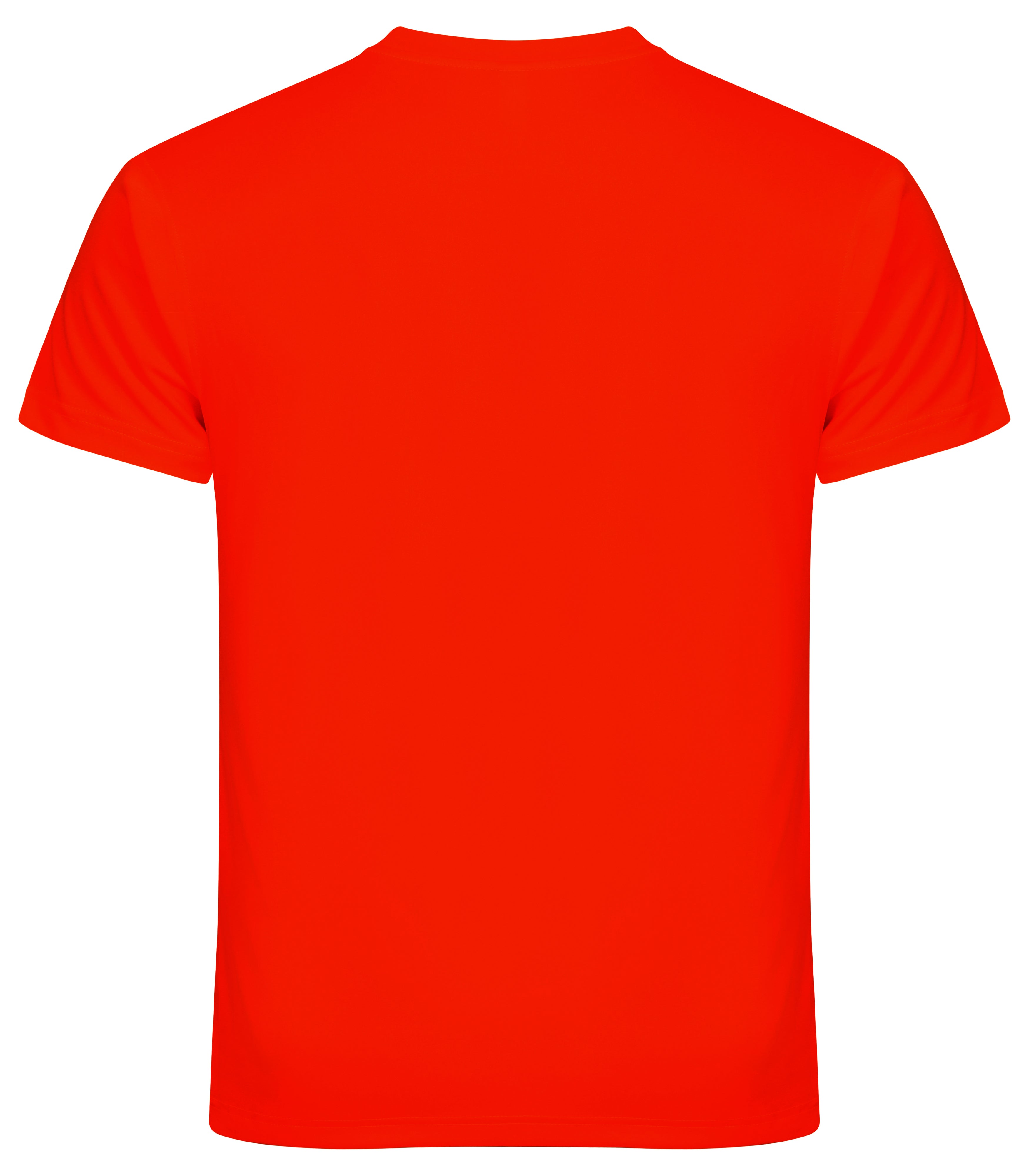Herren Basic Active- T