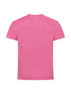Herren Basic Active- T