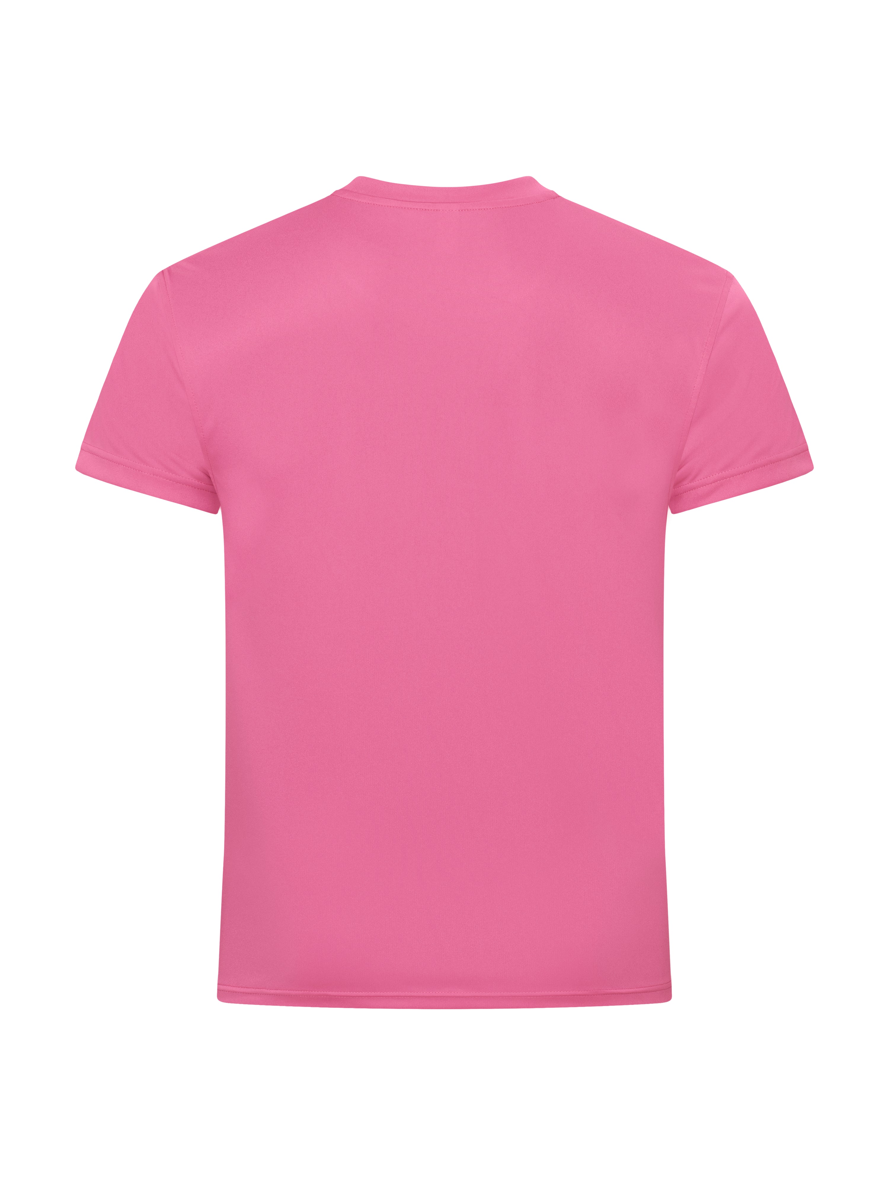 Herren Basic Active- T
