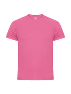 Herren Basic Active- T