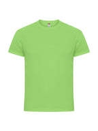 Herren Basic Active- T